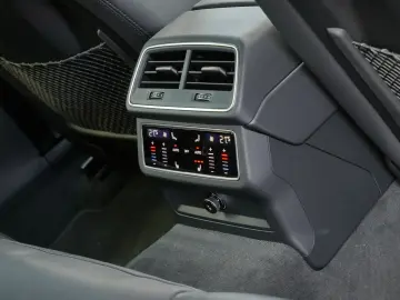 A6 allroad 40 TDI NAVIGATIE VIRTUAL COCKPIT