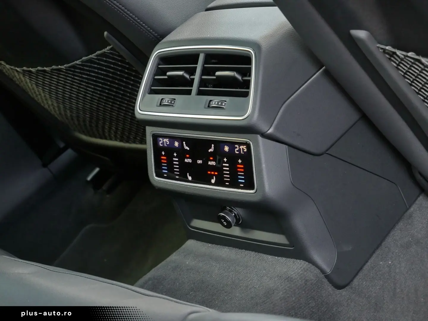 A6 allroad 40 TDI NAVIGATIE VIRTUAL COCKPIT