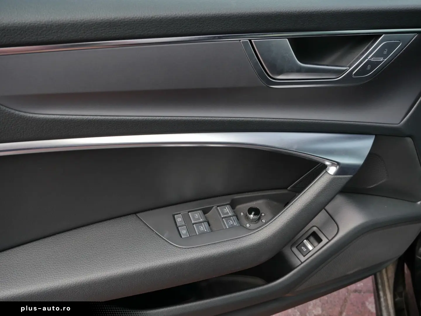 A6 allroad 40 TDI NAVIGATIE VIRTUAL COCKPIT