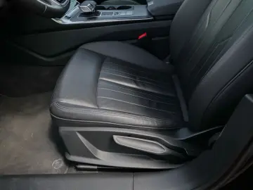 A6 allroad 40 TDI NAVIGATIE VIRTUAL COCKPIT