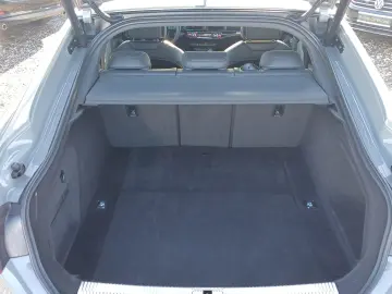 Audi A5 Sportback 2.0 40 TFSI Mild Hybrid Quattro S-Line