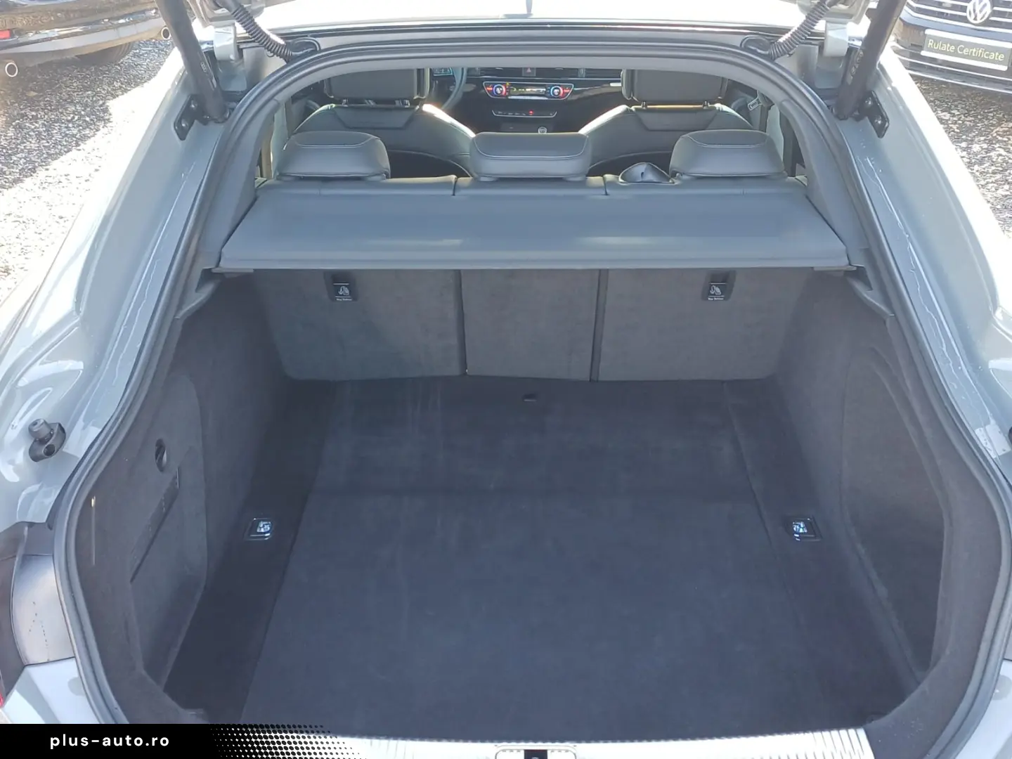 Audi A5 Sportback 2.0 40 TFSI Mild Hybrid Quattro S-Line