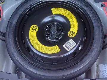 Audi A5 Sportback 2.0 40 TFSI Mild Hybrid Quattro S-Line