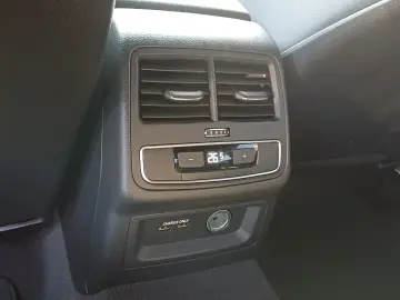 Audi A5 Sportback 2.0 40 TFSI Mild Hybrid Quattro S-Line