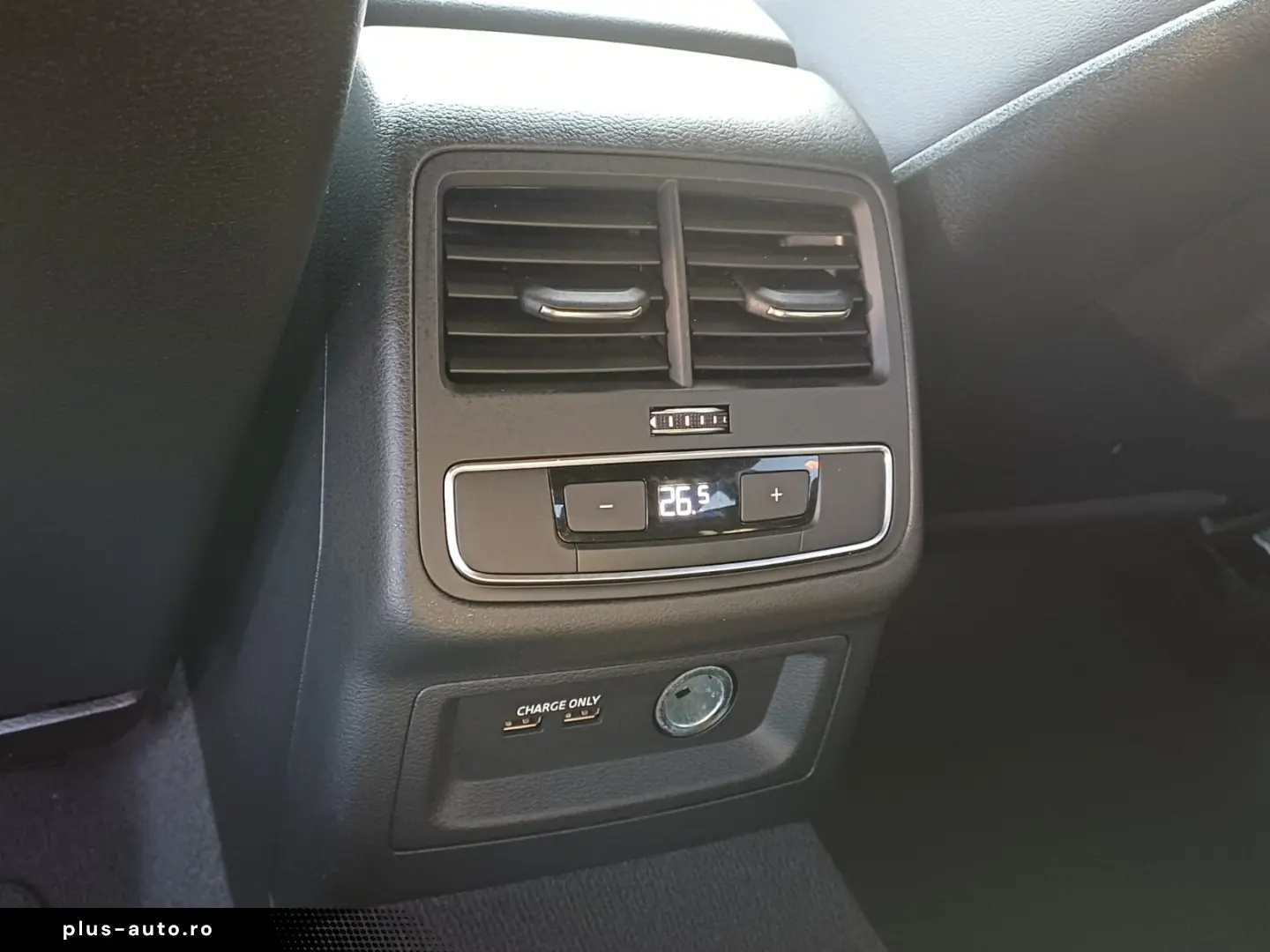 Audi A5 Sportback 2.0 40 TFSI Mild Hybrid Quattro S-Line