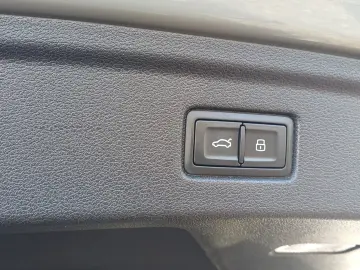 Audi A5 Sportback 2.0 40 TFSI Mild Hybrid Quattro S-Line