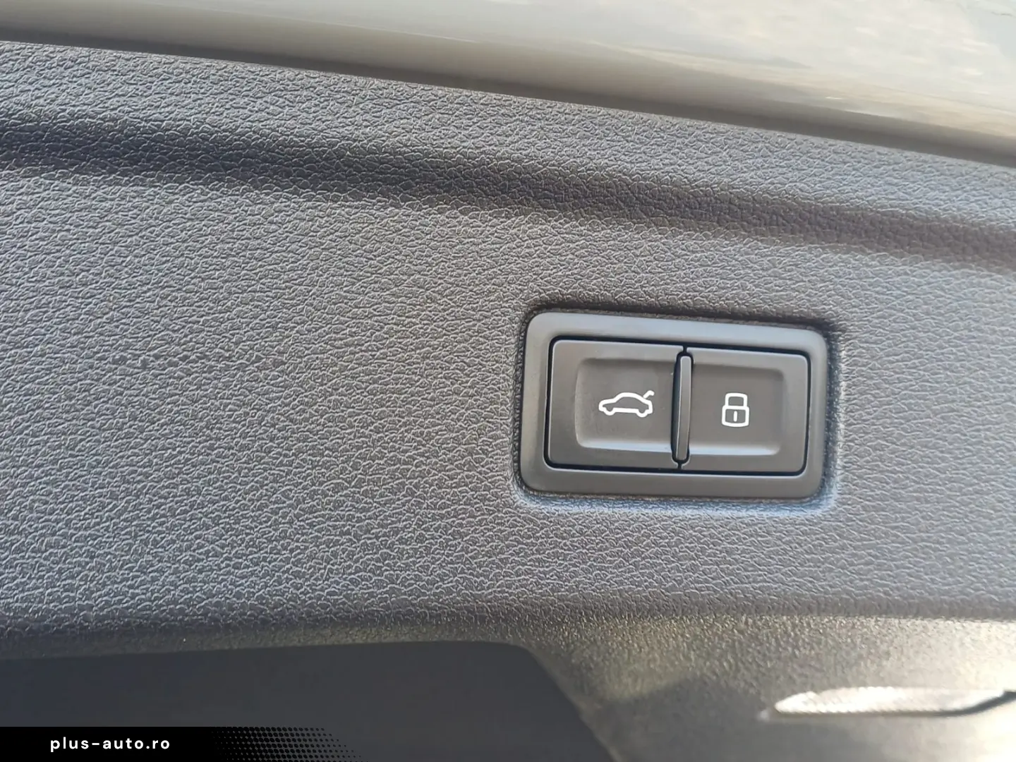 Audi A5 Sportback 2.0 40 TFSI Mild Hybrid Quattro S-Line