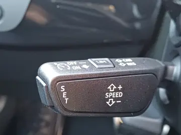 Audi A5 Sportback 2.0 40 TFSI Mild Hybrid Quattro S-Line