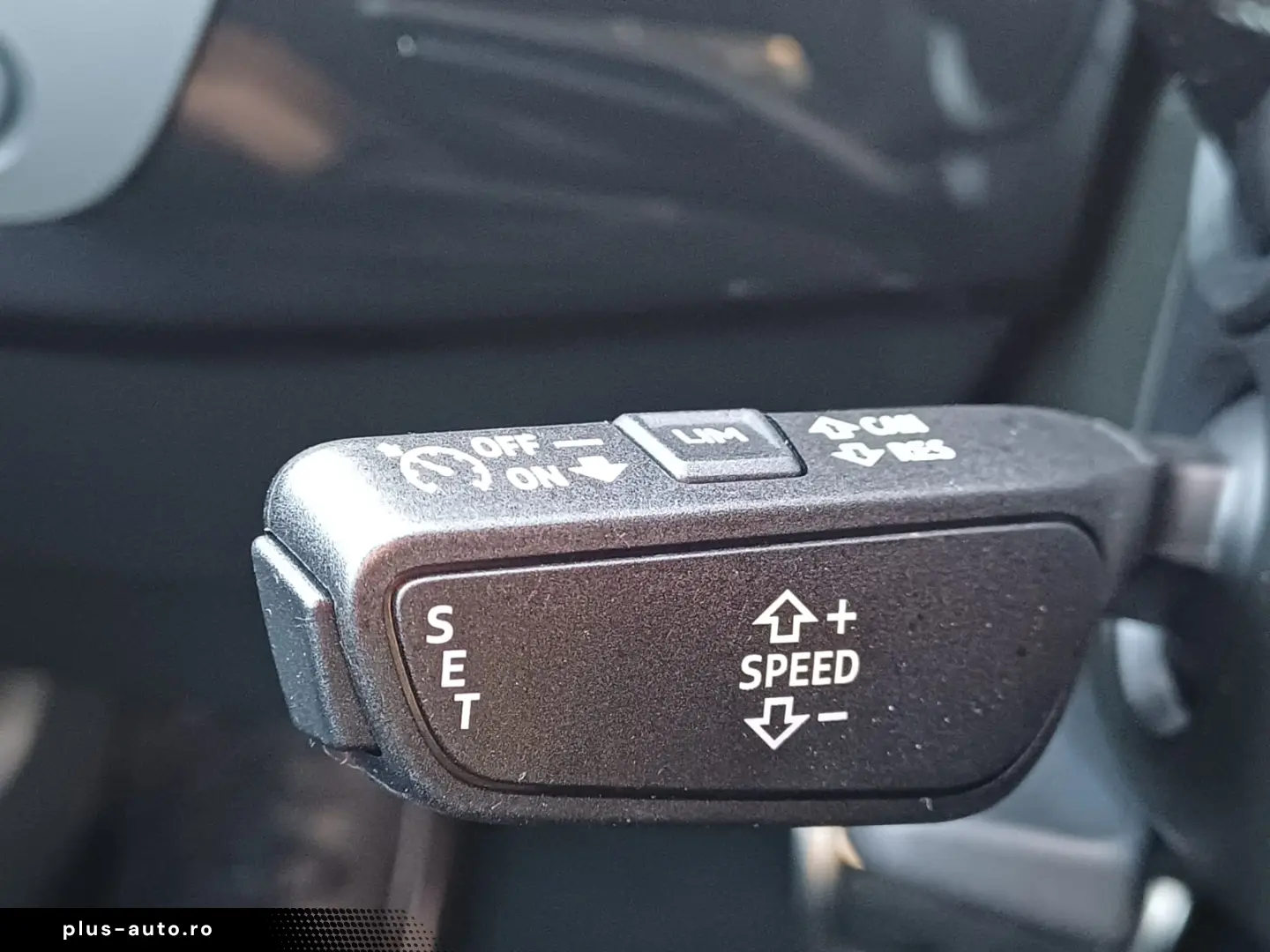 Audi A5 Sportback 2.0 40 TFSI Mild Hybrid Quattro S-Line