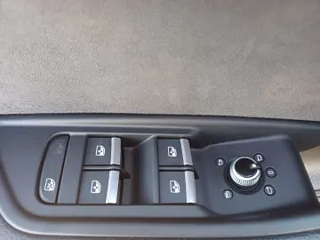 Audi A5 Sportback 2.0 40 TFSI Mild Hybrid Quattro S-Line