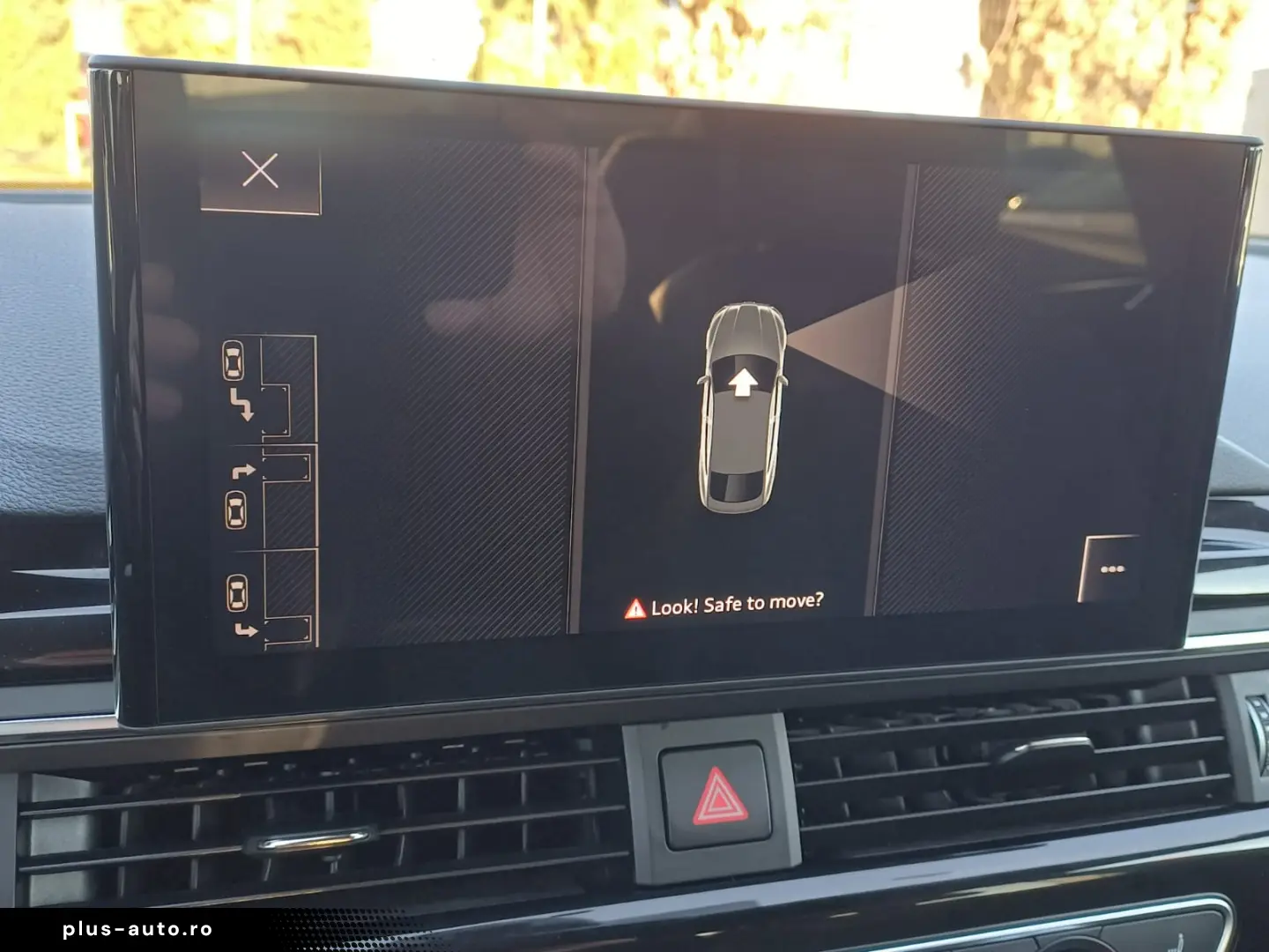 Audi A5 Sportback 2.0 40 TFSI Mild Hybrid Quattro S-Line