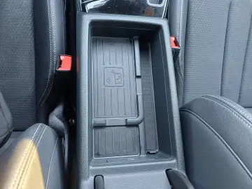 Audi A5 Sportback 2.0 40 TFSI Mild Hybrid Quattro S-Line