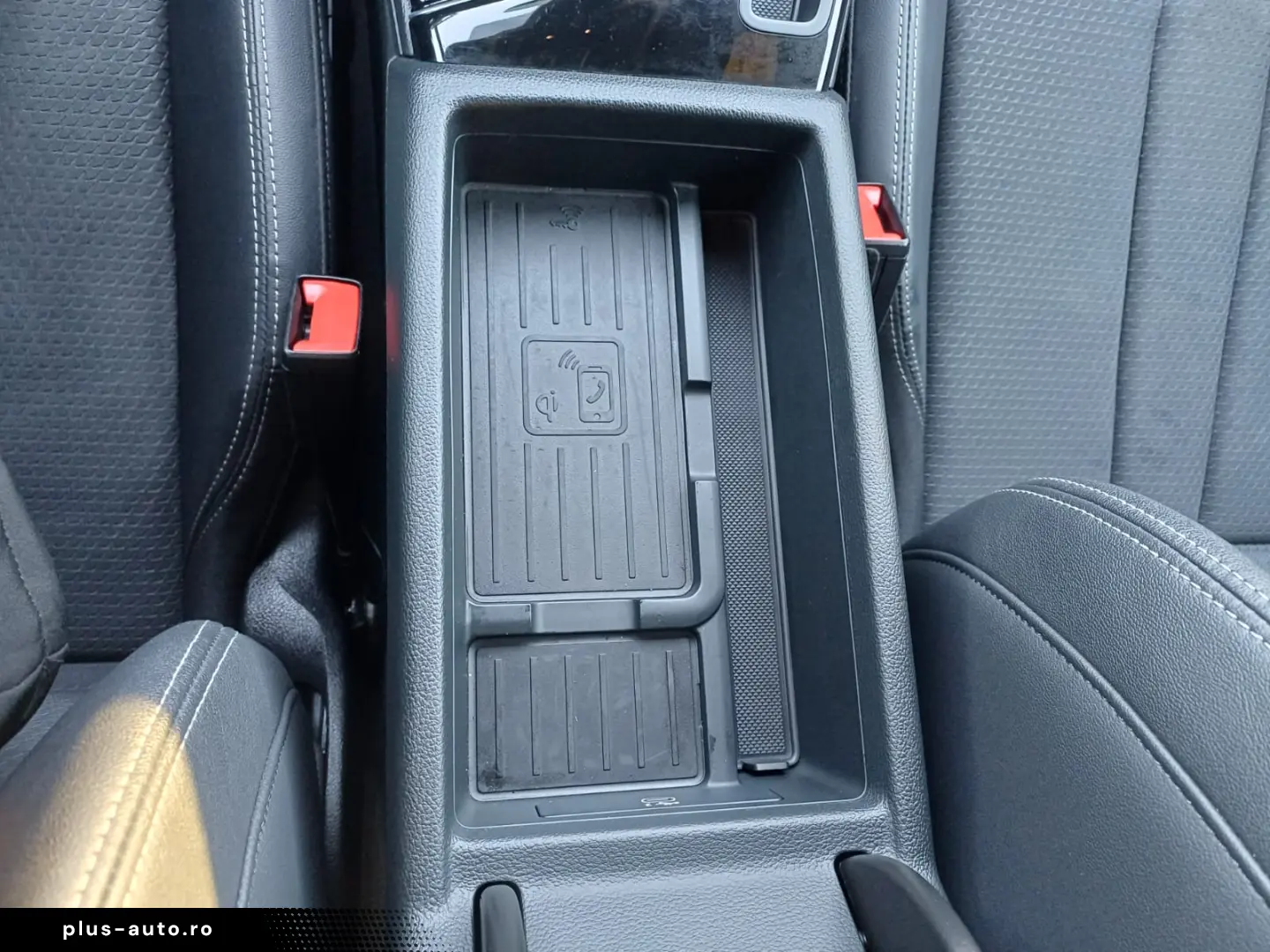 Audi A5 Sportback 2.0 40 TFSI Mild Hybrid Quattro S-Line