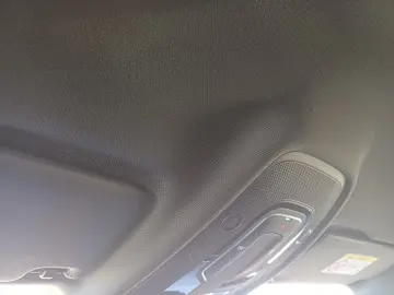 Audi A5 Sportback 2.0 40 TFSI Mild Hybrid Quattro S-Line