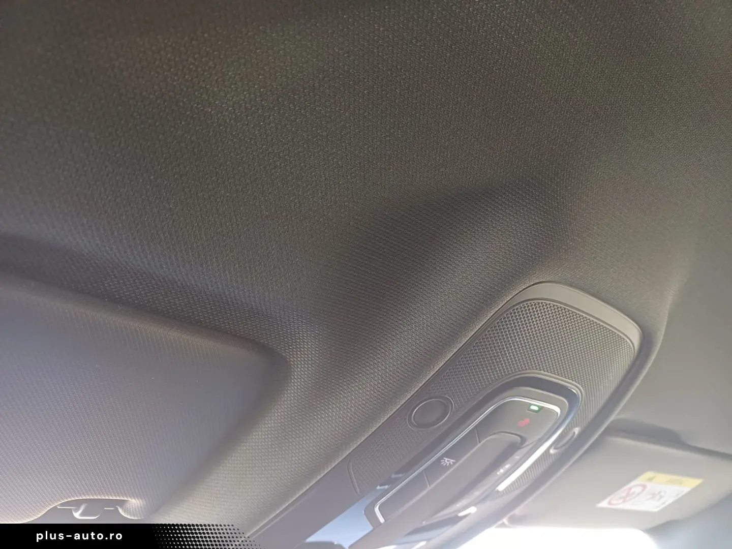 Audi A5 Sportback 2.0 40 TFSI Mild Hybrid Quattro S-Line