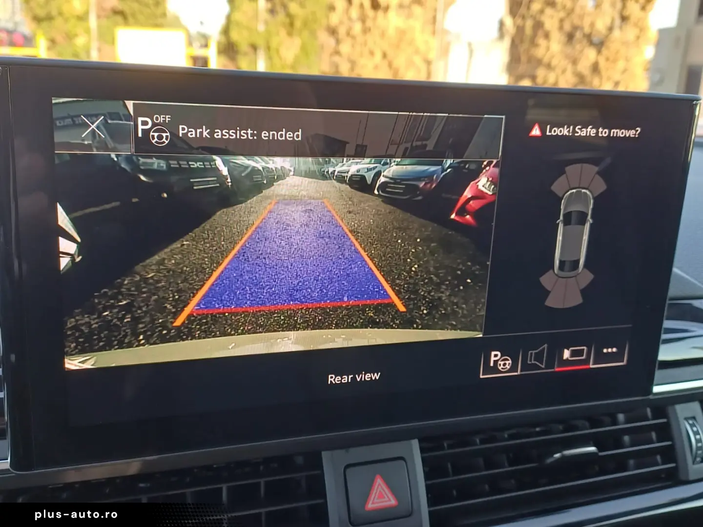 Audi A5 Sportback 2.0 40 TFSI Mild Hybrid Quattro S-Line