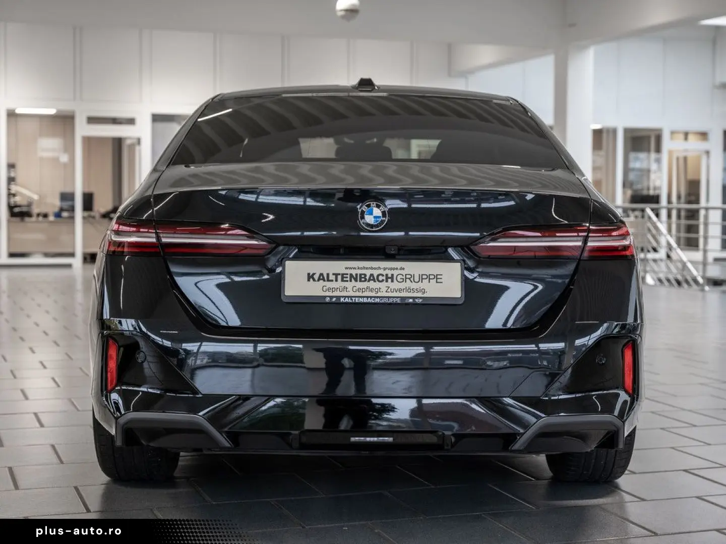 520d M-Sport LED ACC NAVI KAMERA SHZ PDC MEMORY