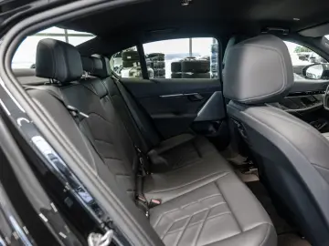 520d M-Sport LED ACC NAVI KAMERA SHZ PDC MEMORY