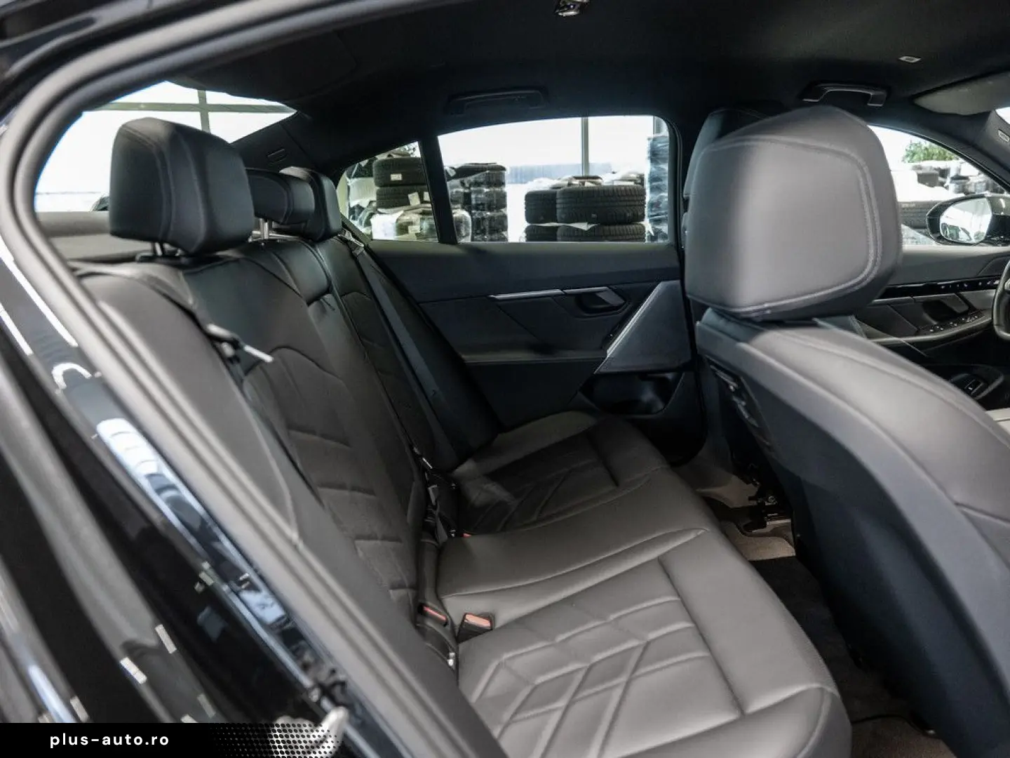 520d M-Sport LED ACC NAVI KAMERA SHZ PDC MEMORY