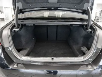 520d M-Sport LED ACC NAVI KAMERA SHZ PDC MEMORY