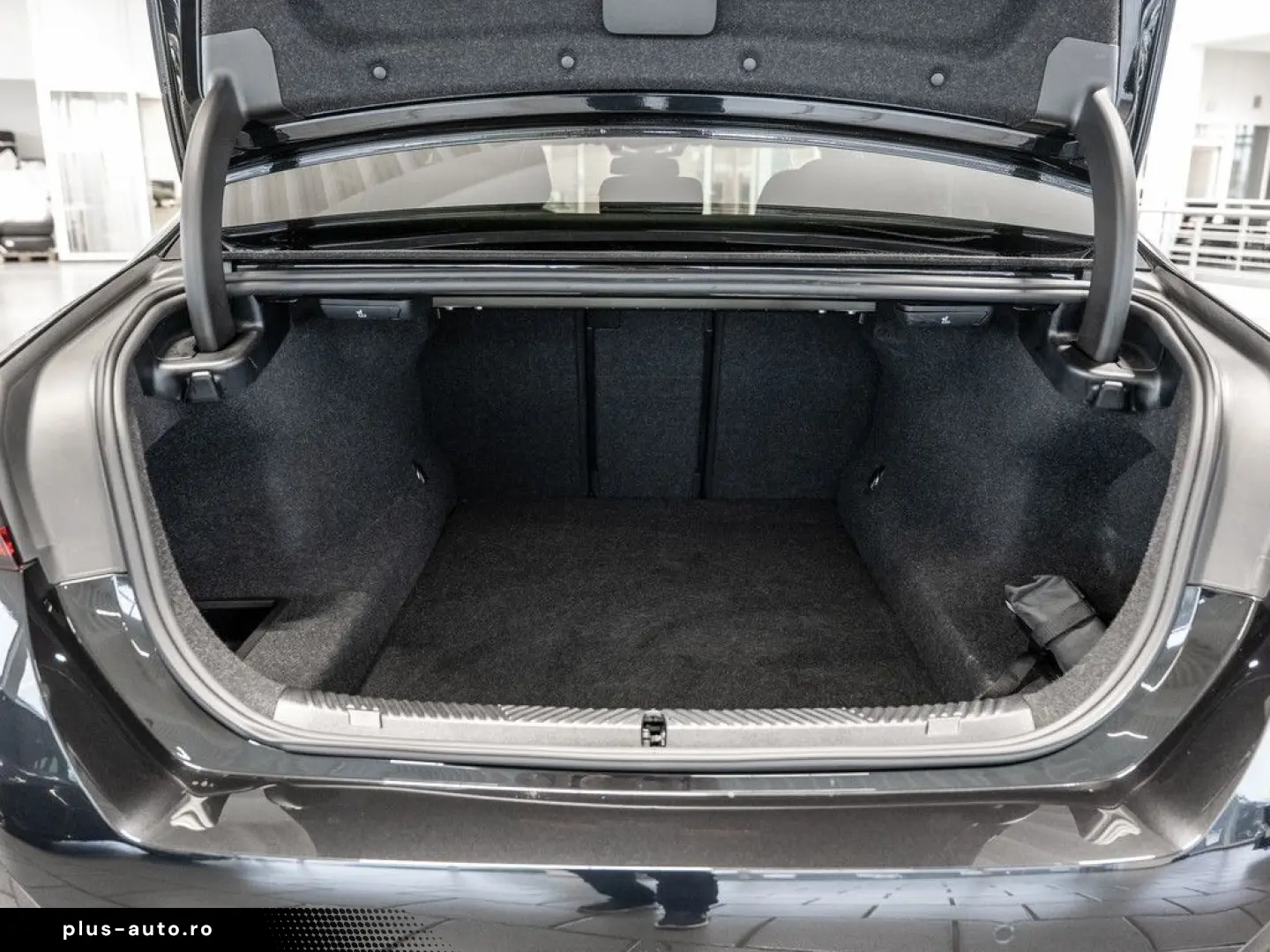 520d M-Sport LED ACC NAVI KAMERA SHZ PDC MEMORY