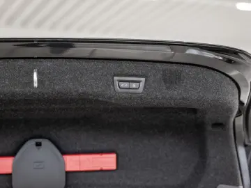 520d M-Sport LED ACC NAVI KAMERA SHZ PDC MEMORY