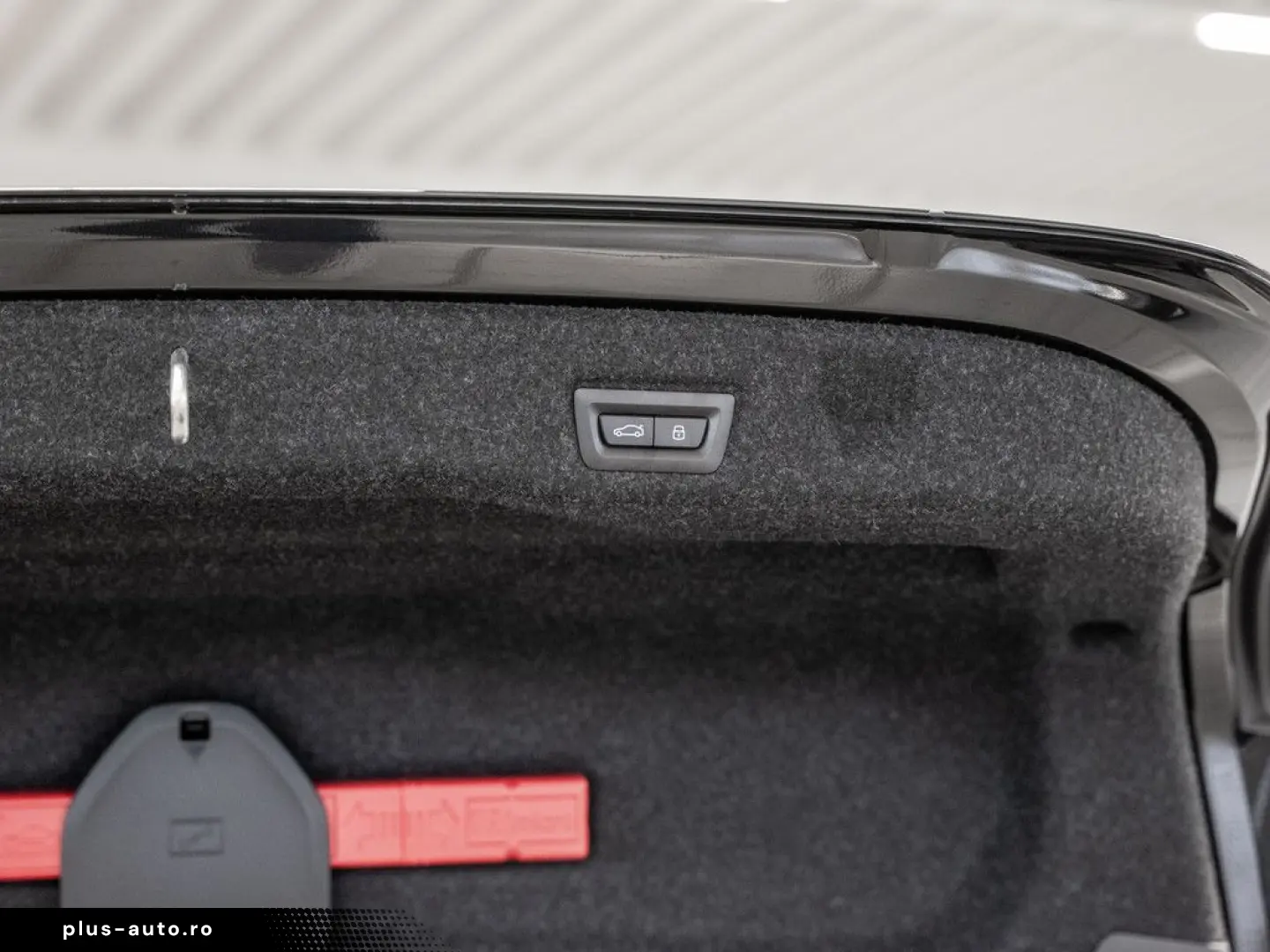 520d M-Sport LED ACC NAVI KAMERA SHZ PDC MEMORY