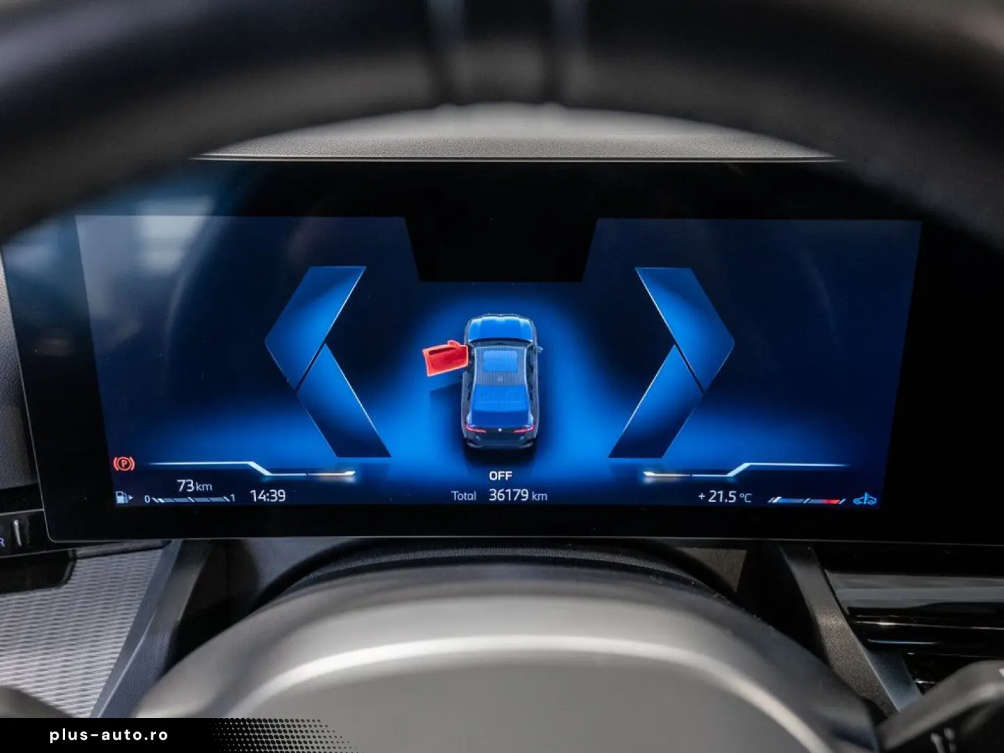 520d M-Sport LED ACC NAVI KAMERA SHZ PDC MEMORY