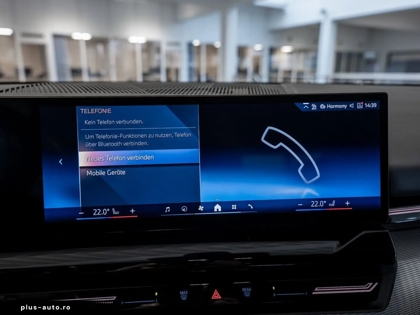 520d M-Sport LED ACC NAVI KAMERA SHZ PDC MEMORY