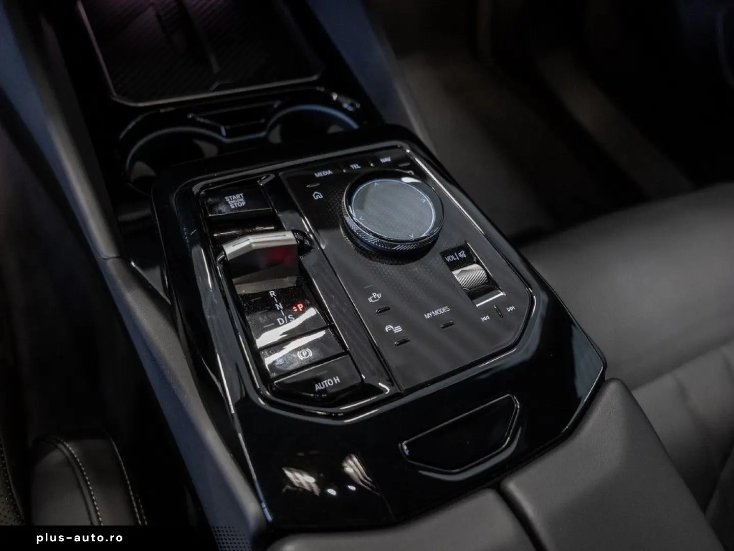 520d M-Sport LED ACC NAVI KAMERA SHZ PDC MEMORY