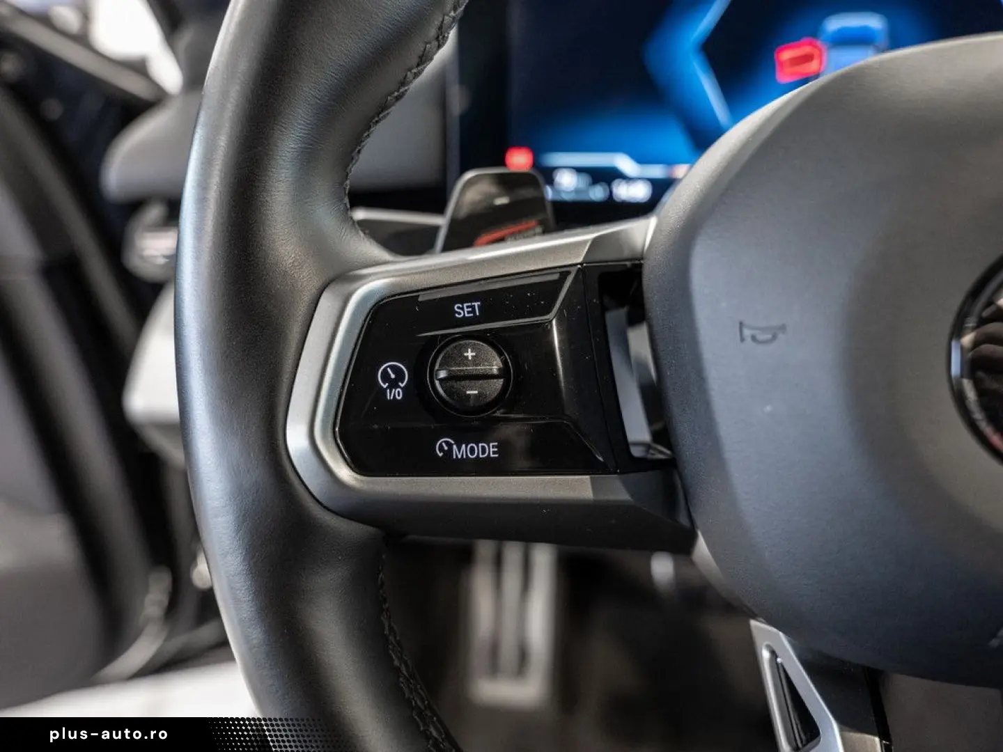 520d M-Sport LED ACC NAVI KAMERA SHZ PDC MEMORY