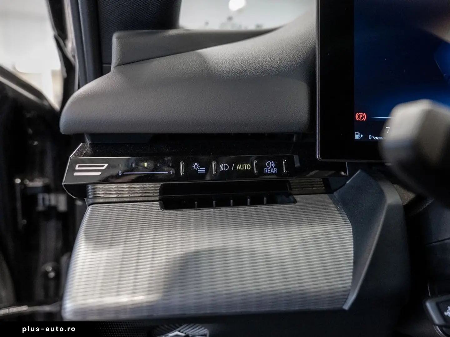 520d M-Sport LED ACC NAVI KAMERA SHZ PDC MEMORY