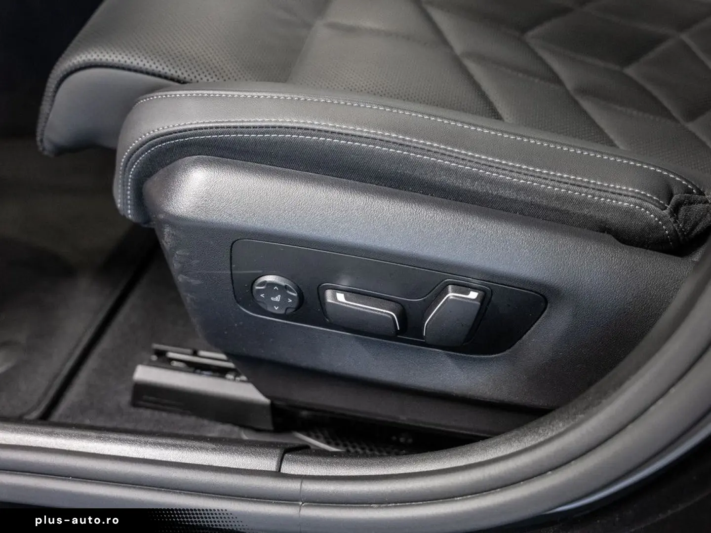 520d M-Sport LED ACC NAVI KAMERA SHZ PDC MEMORY