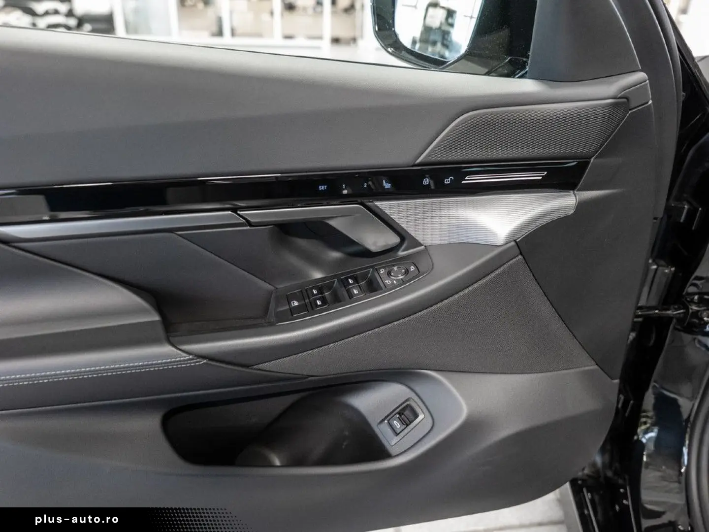 520d M-Sport LED ACC NAVI KAMERA SHZ PDC MEMORY