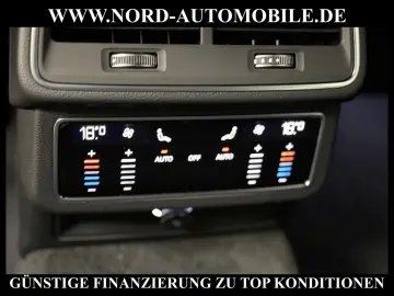 A6 allroad QU. 50 TDI AHK Virt.Cockpit LED Kamer