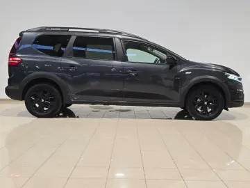 DACIA JOGGER 1.0 ECO-G 100HP 7 locuri EXTREME