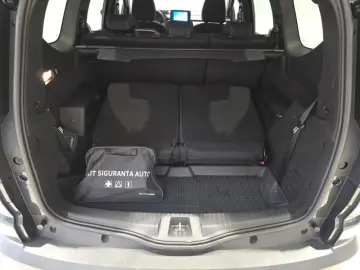 DACIA JOGGER 1.0 ECO-G 100HP 7 locuri EXTREME