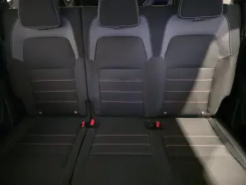 DACIA JOGGER 1.0 ECO-G 100HP 7 locuri EXTREME