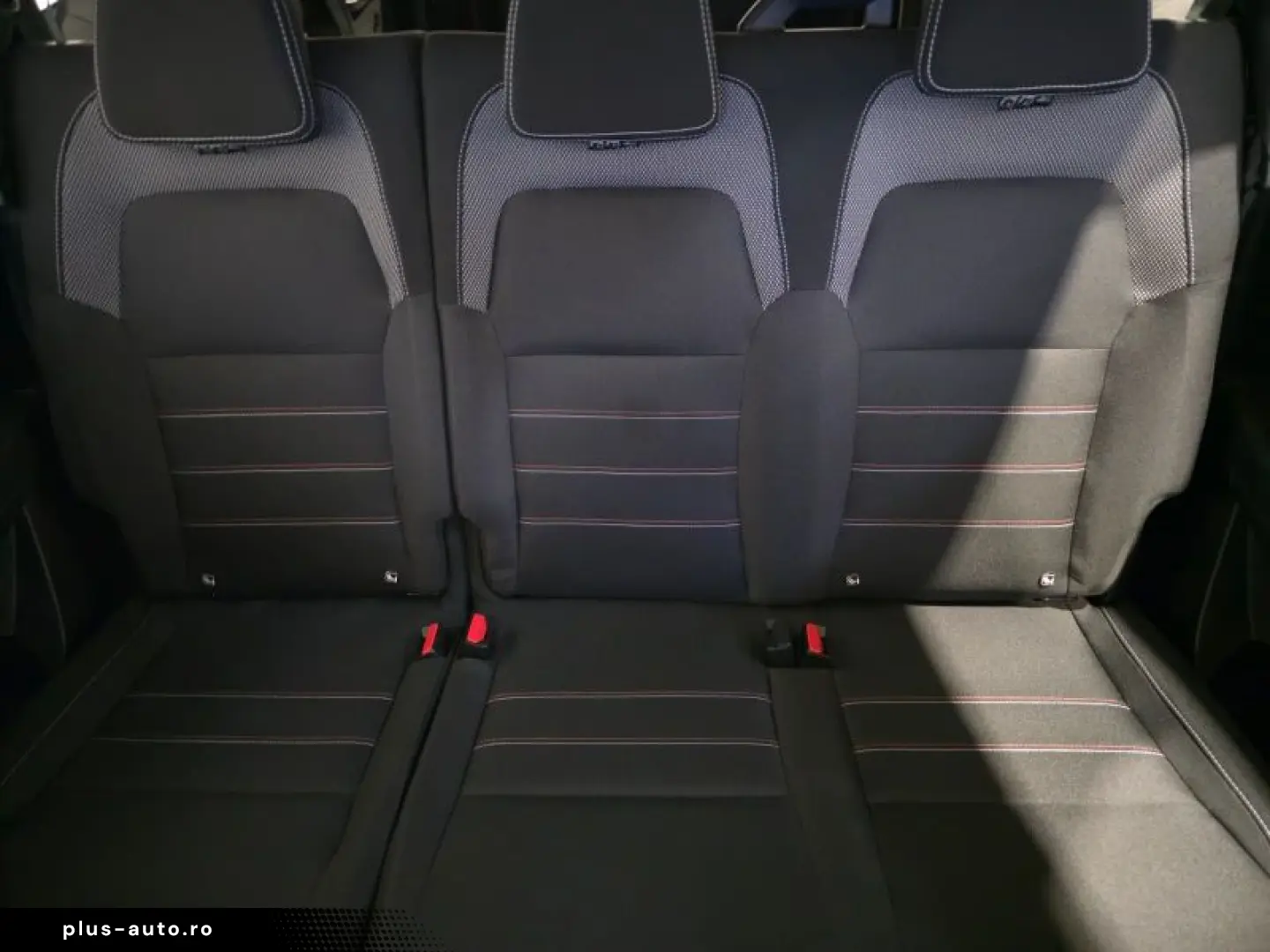 DACIA JOGGER 1.0 ECO-G 100HP 7 locuri EXTREME