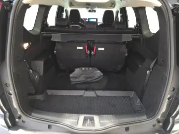 DACIA JOGGER 1.0 ECO-G 100HP 7 locuri EXTREME