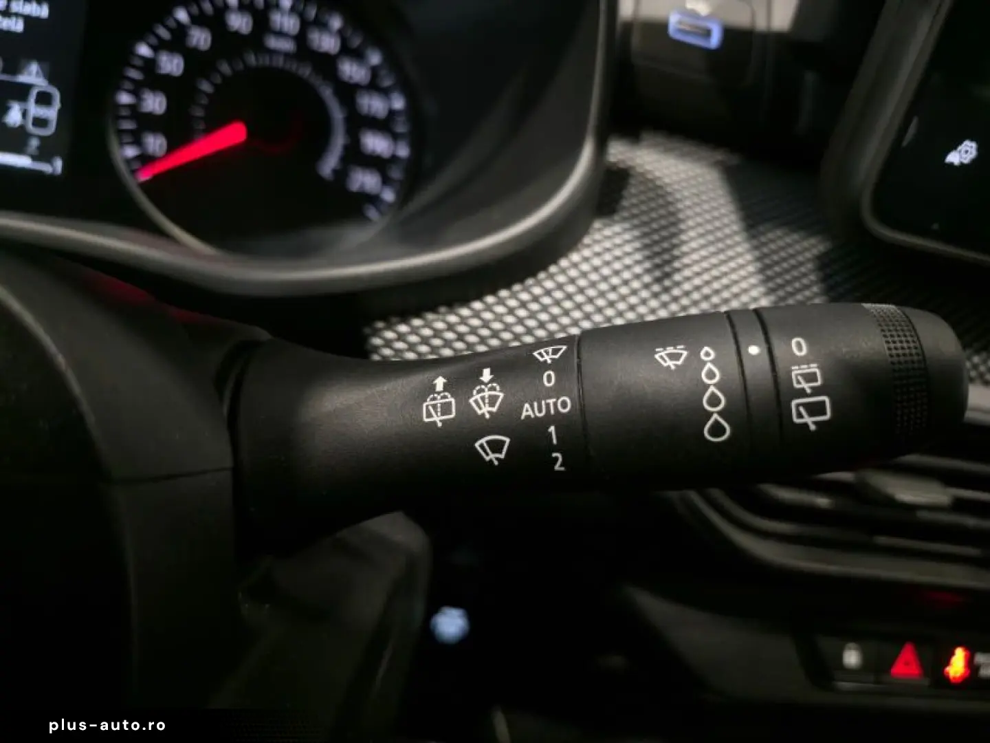 DACIA JOGGER 1.0 ECO-G 100HP 7 locuri EXTREME