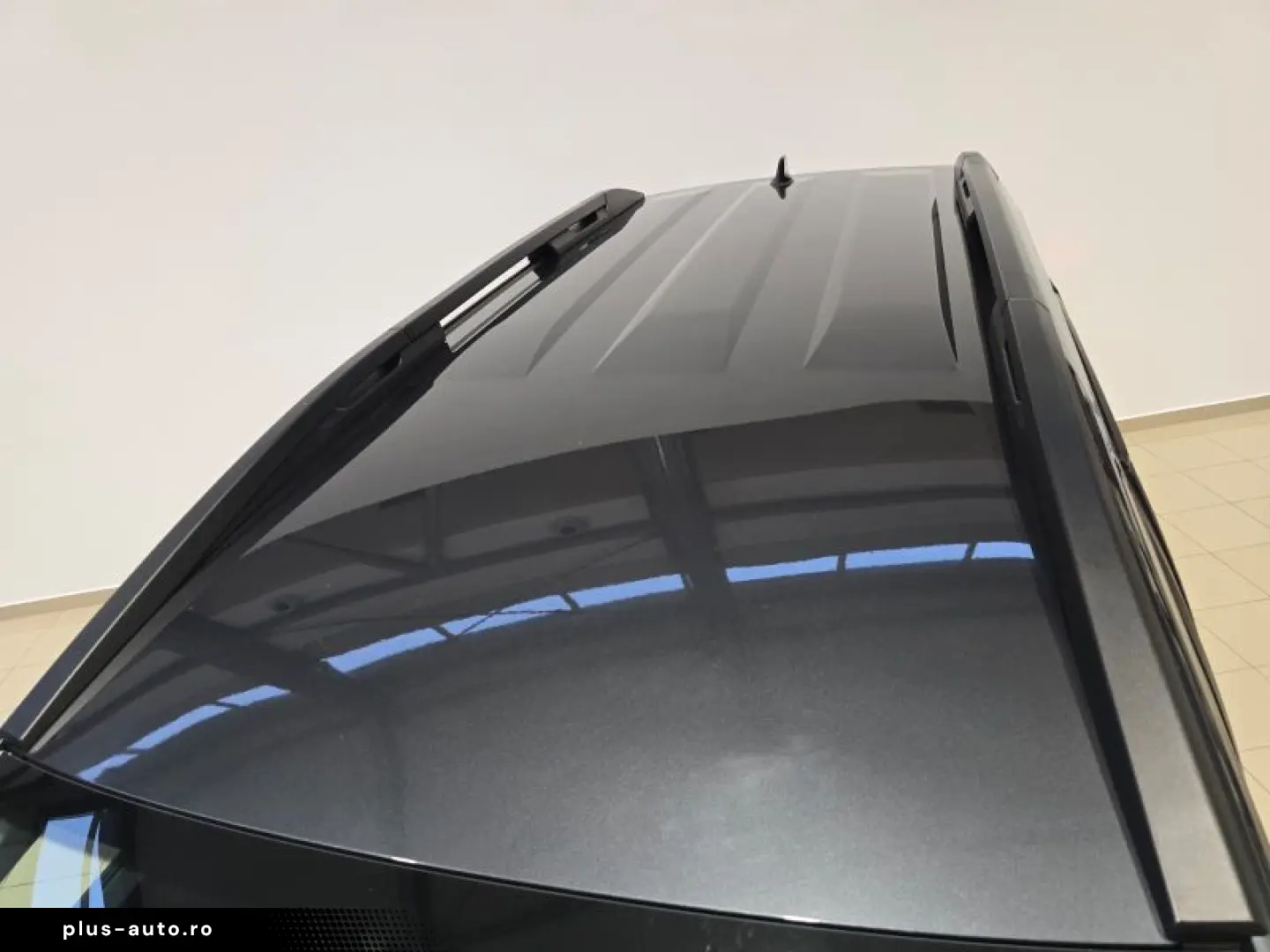 DACIA JOGGER 1.0 ECO-G 100HP 7 locuri EXTREME