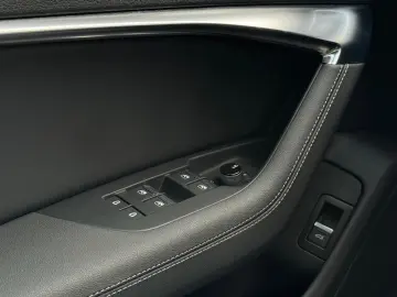 A6 Allroad quattro 45 TDI