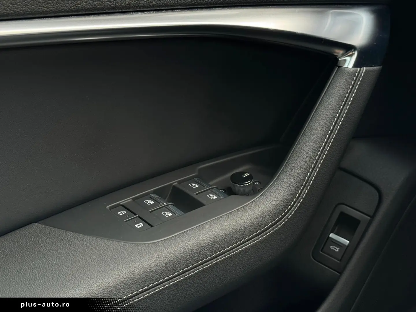 A6 Allroad quattro 45 TDI