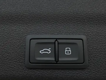 A6 Allroad quattro 45 TDI