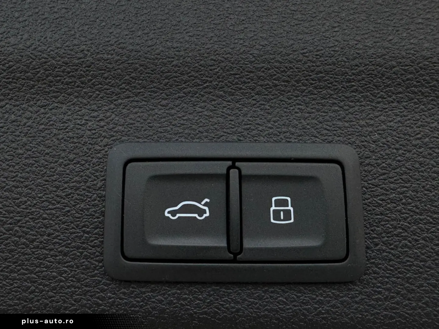 A6 Allroad quattro 45 TDI