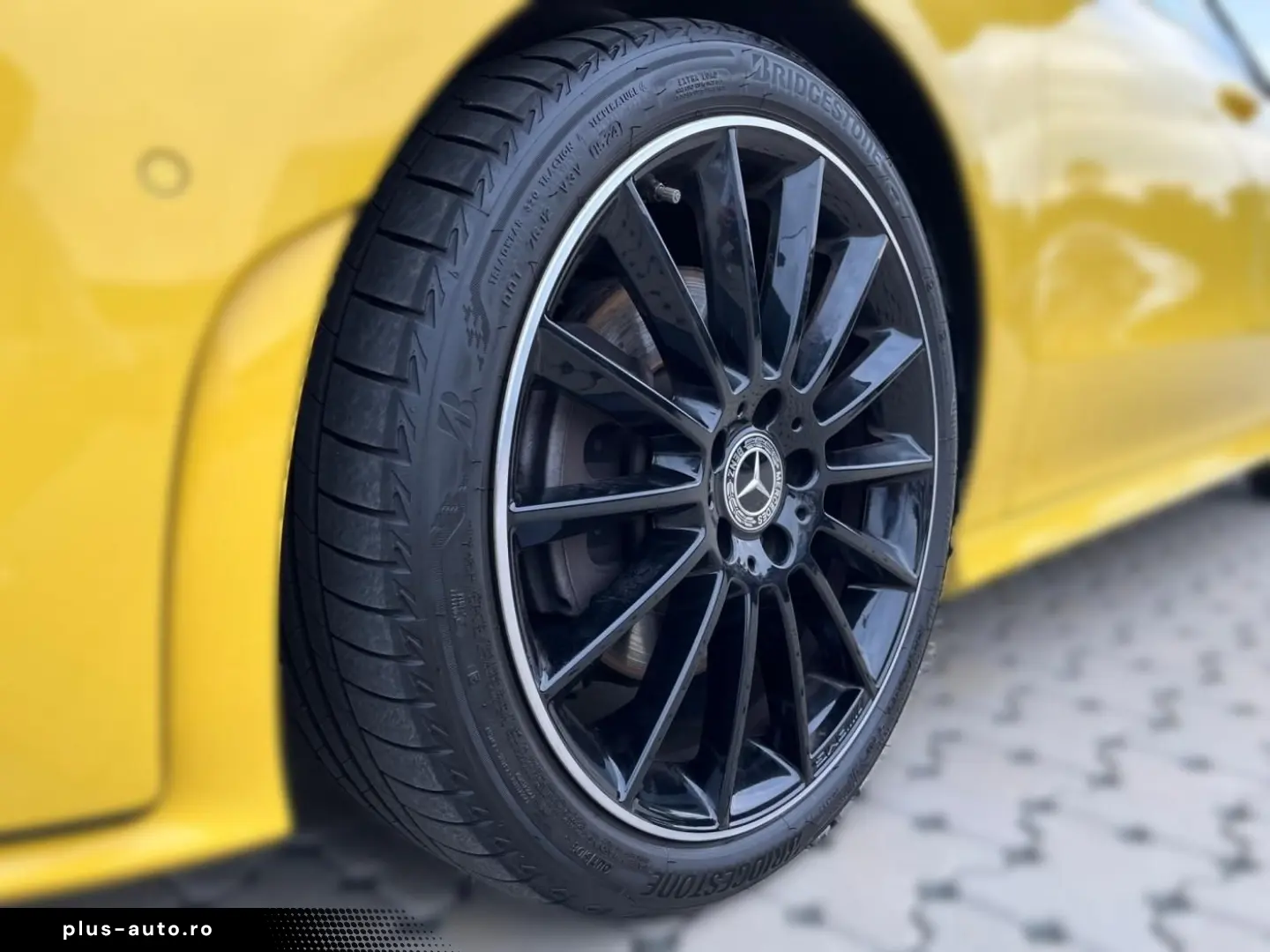 CLA 250 4M Coupé AMG NIGHT PANO AMBI WIDE LED BC