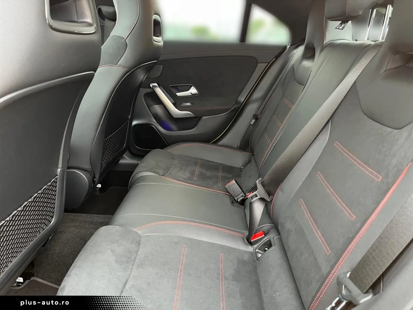 CLA 250 4M Coupé AMG NIGHT PANO AMBI WIDE LED BC