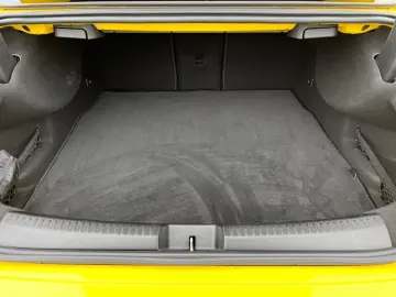 CLA 250 4M Coupé AMG NIGHT PANO AMBI WIDE LED BC