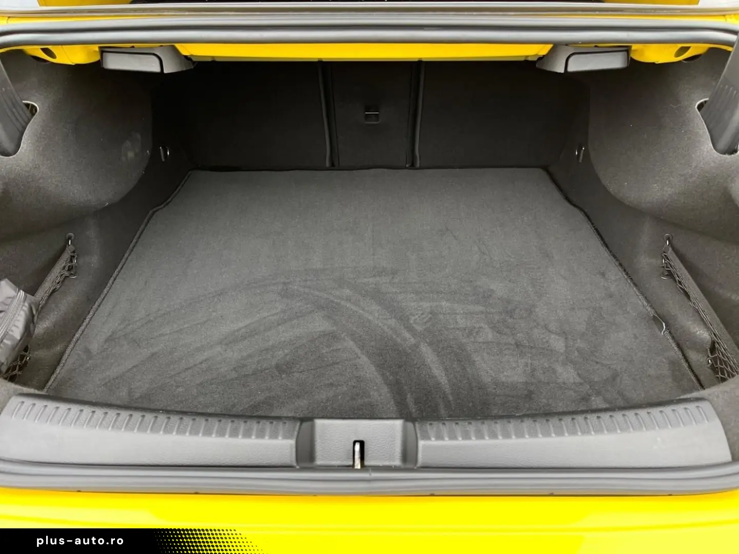 CLA 250 4M Coupé AMG NIGHT PANO AMBI WIDE LED BC